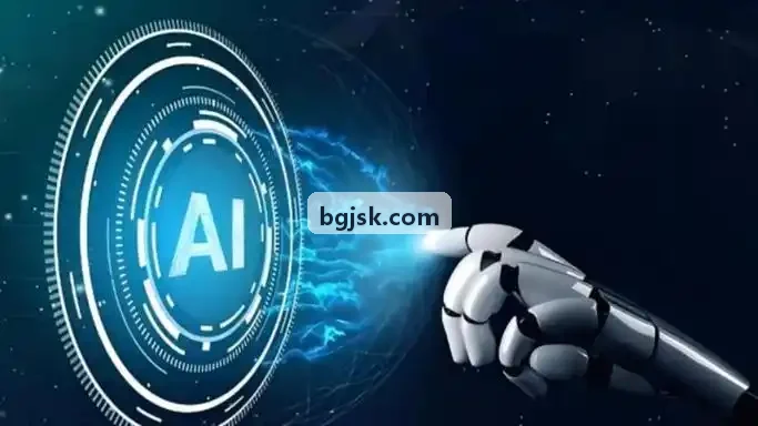 J9车载高精度网关与云端协同架构